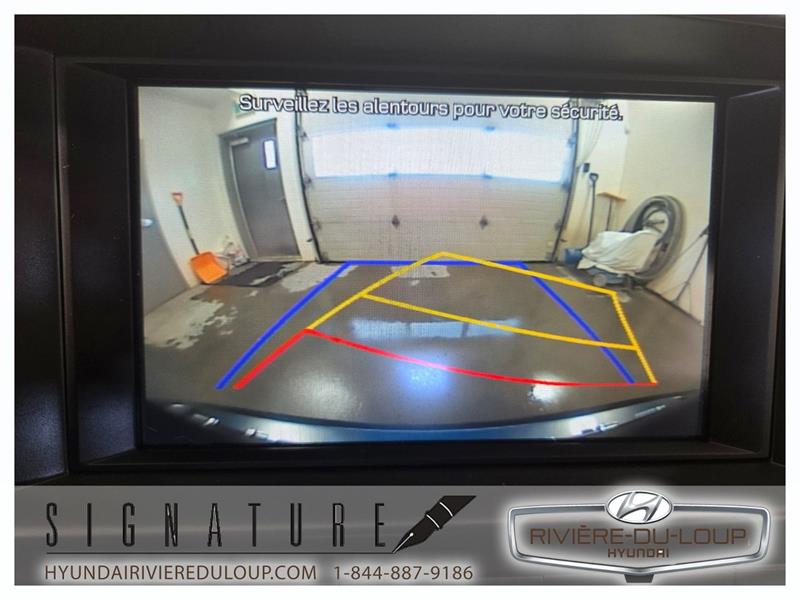 hyundai Elantra 2020 - 23