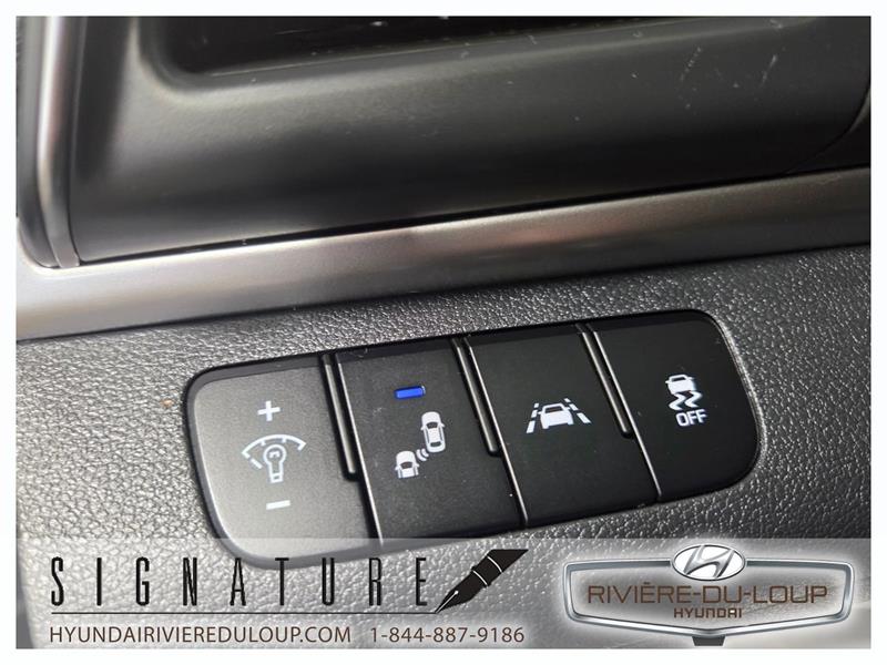 hyundai Elantra 2020 - 28
