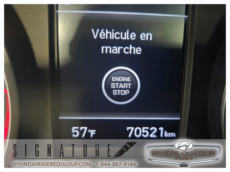 hyundai Elantra 2020 - 29