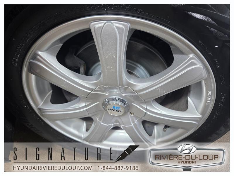 hyundai Elantra 2020 - 31