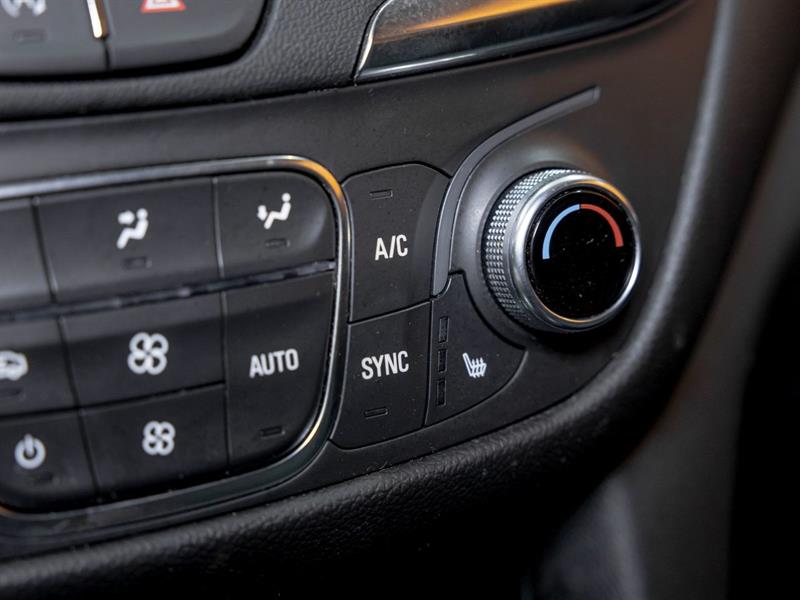 chevrolet Equinox 2022 - 20