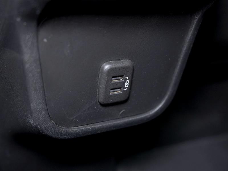 chevrolet Equinox 2022 - 27