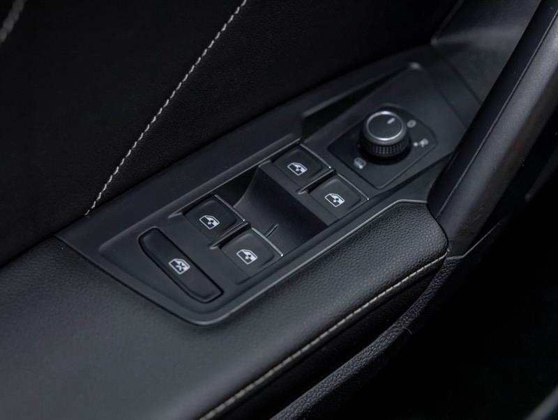 volkswagen Tiguan 2024 - 26