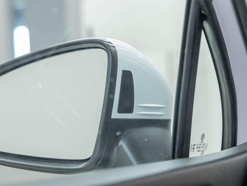 volkswagen Tiguan 2024 - 35