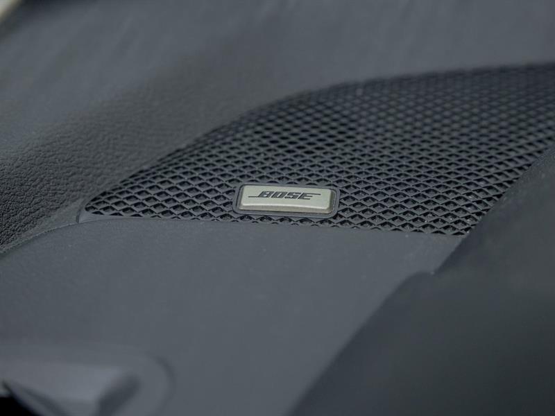 nissan Altima 2023 - 21