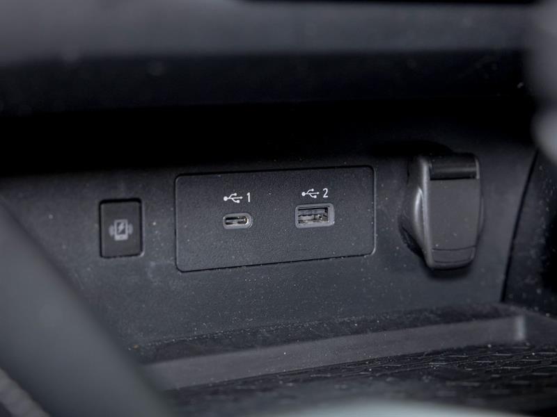 nissan Altima 2023 - 25
