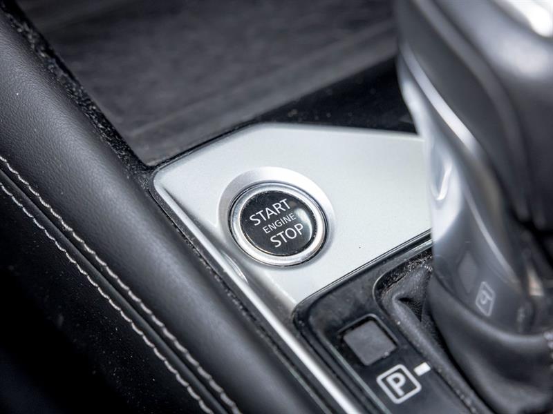 nissan Altima 2023 - 28