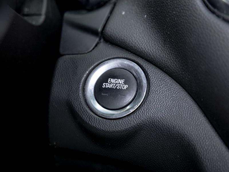 chevrolet Equinox 2022 - 24