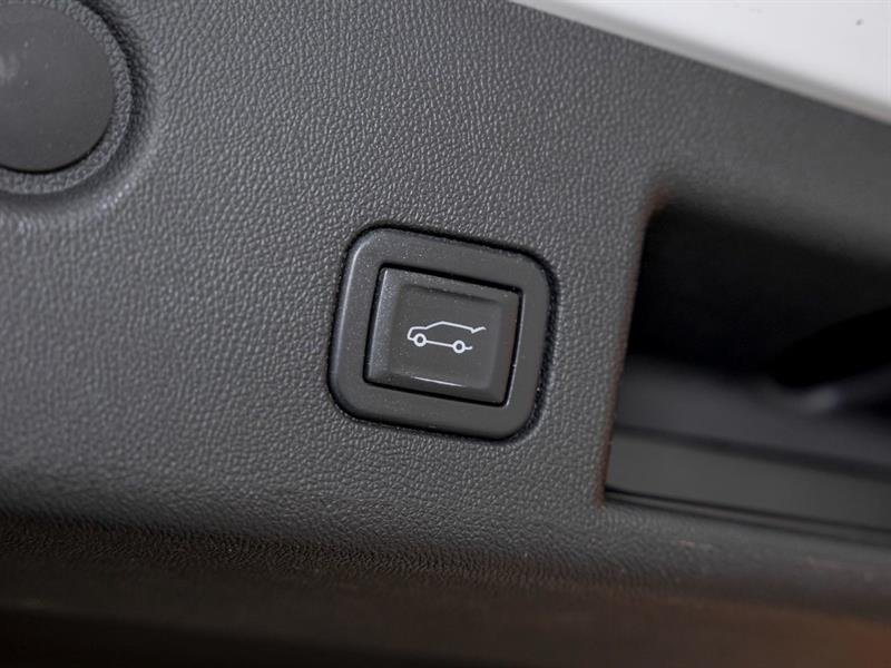 chevrolet Equinox 2022 - 31
