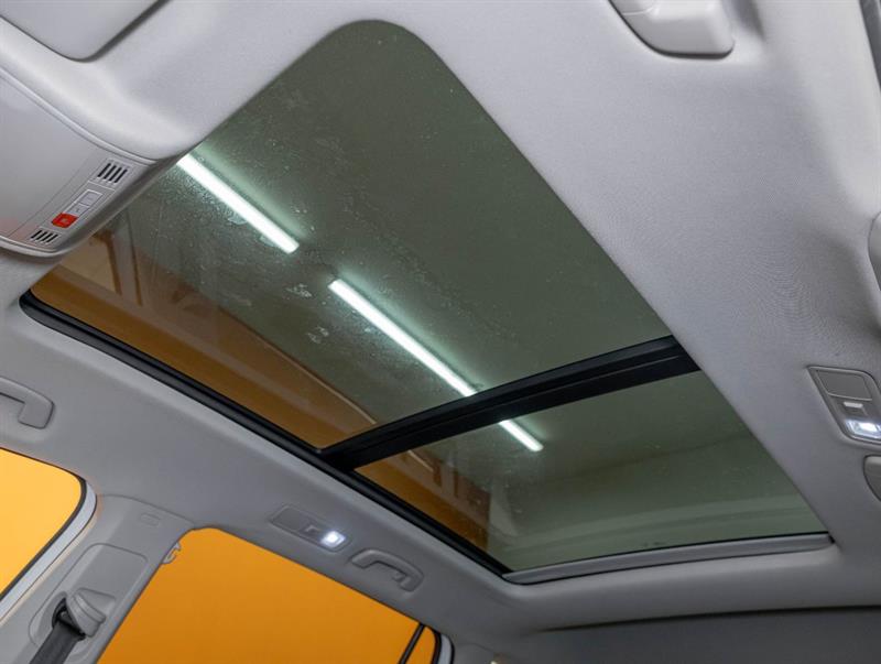 volkswagen Tiguan 2024 - 4