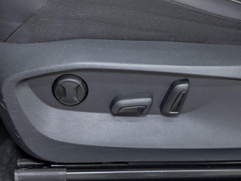 volkswagen Tiguan 2024 - 25