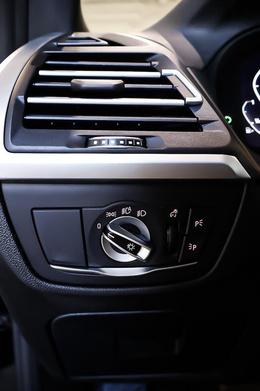 bmw X4 2025 - 22