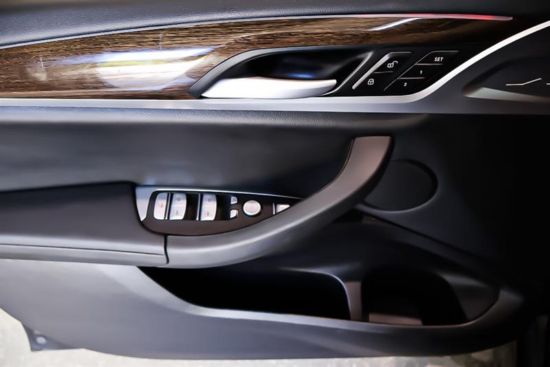 bmw X4 2025 - 23