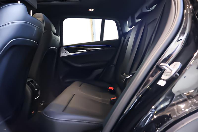 bmw X4 2025 - 24
