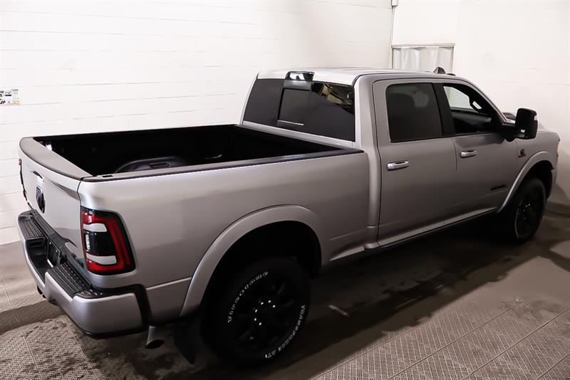 ram 2500 2024 - 4