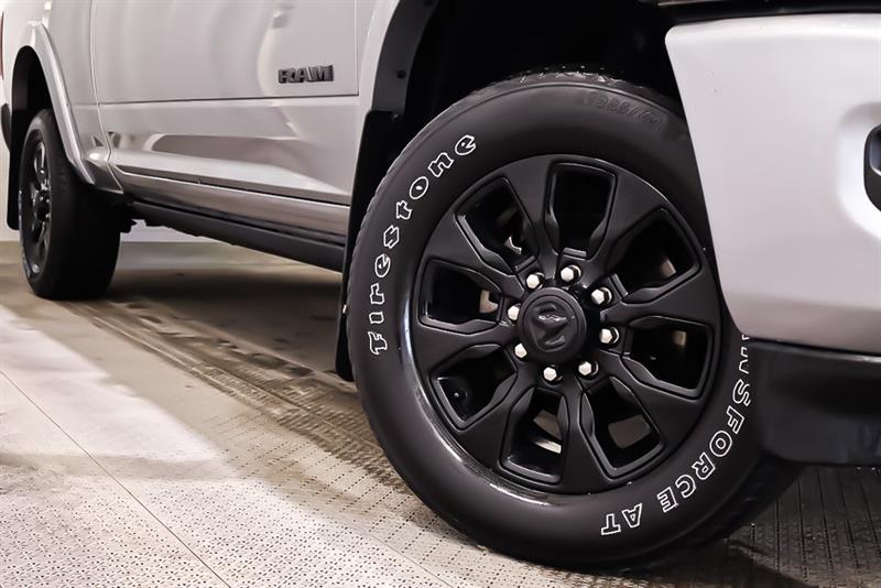 ram 2500 2024 - 7