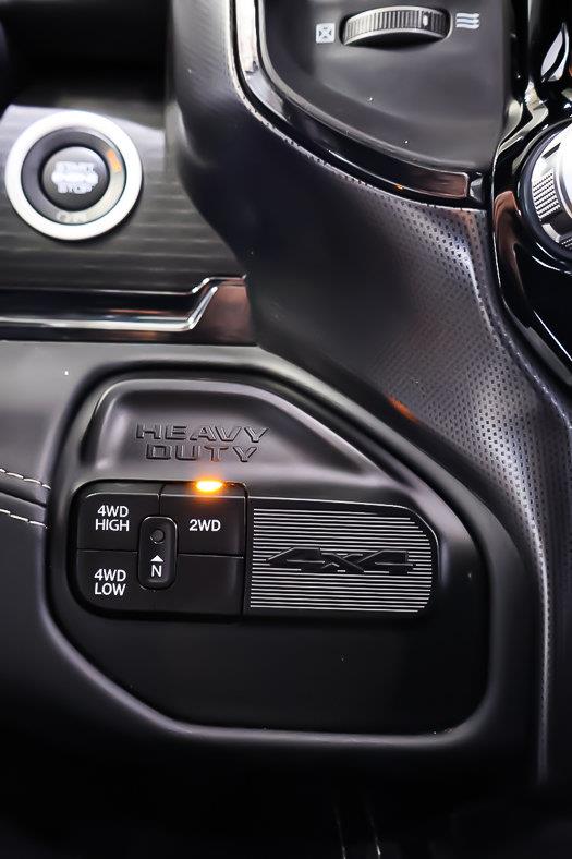 ram 2500 2024 - 15