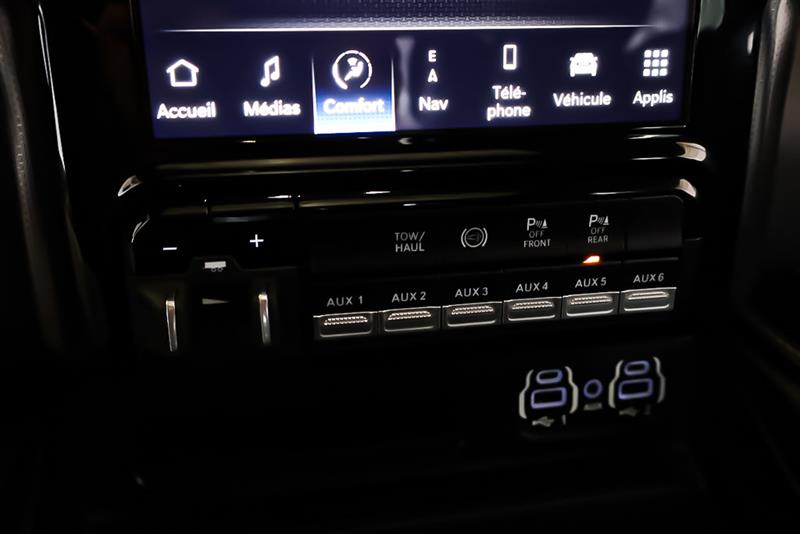 ram 2500 2024 - 16