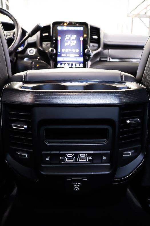ram 2500 2024 - 21