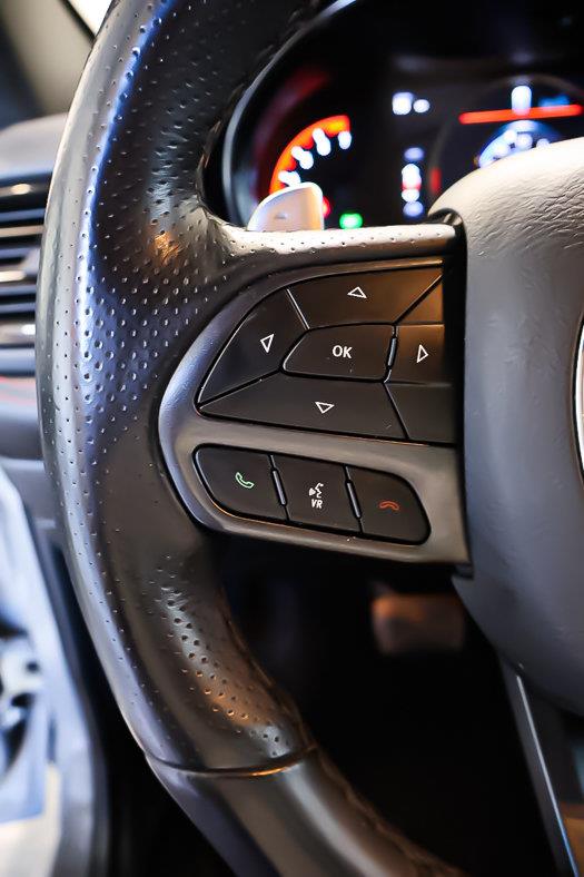 dodge Durango 2023 - 18