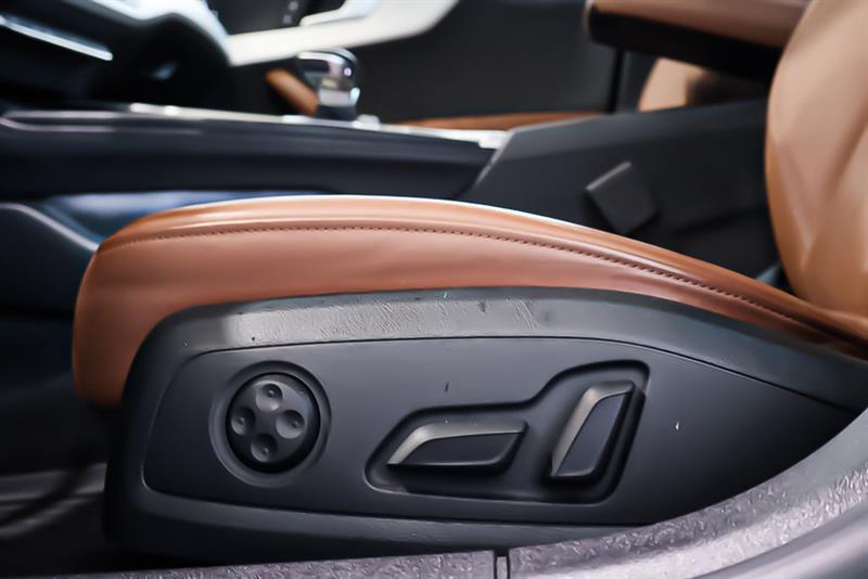 audi A5 2023 - 13