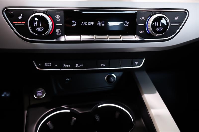 audi A5 2023 - 23