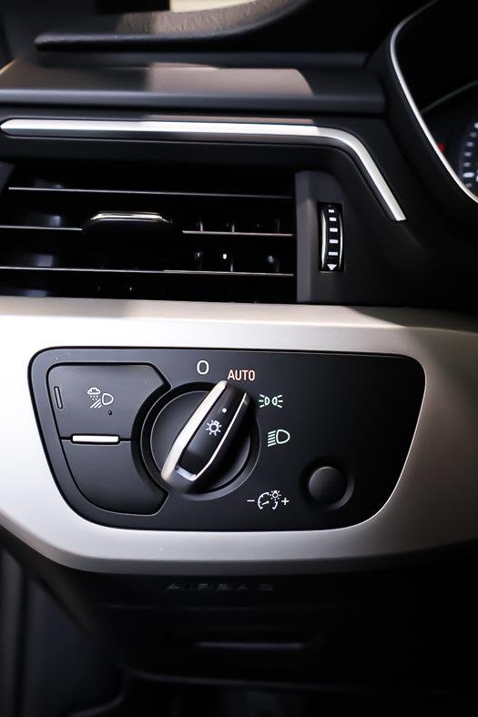 audi A5 2023 - 25