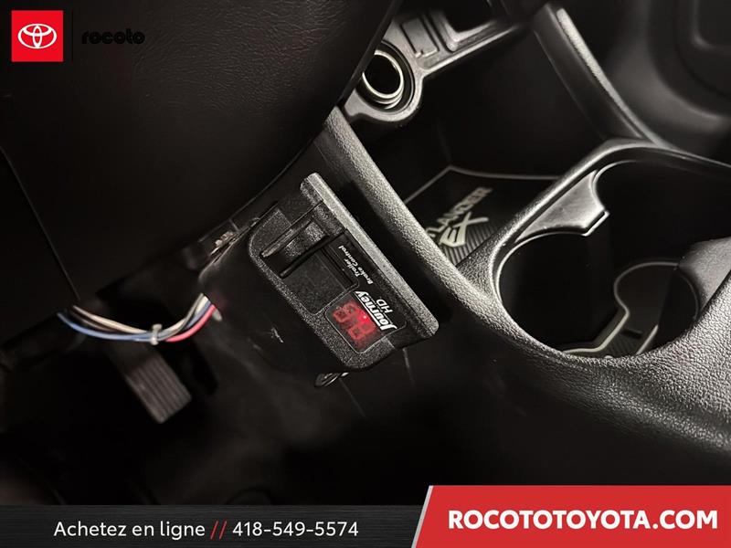 mitsubishi Outlander 2016 - 15