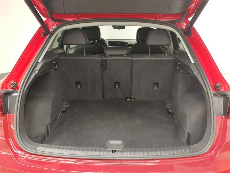 audi Q3 2022 - 6