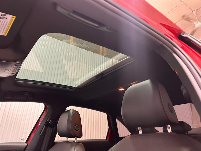 2023 Volkswagen Jetta - Image 15