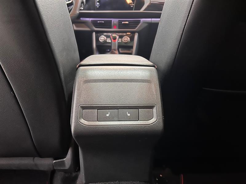 2023 Volkswagen Jetta - Image 18