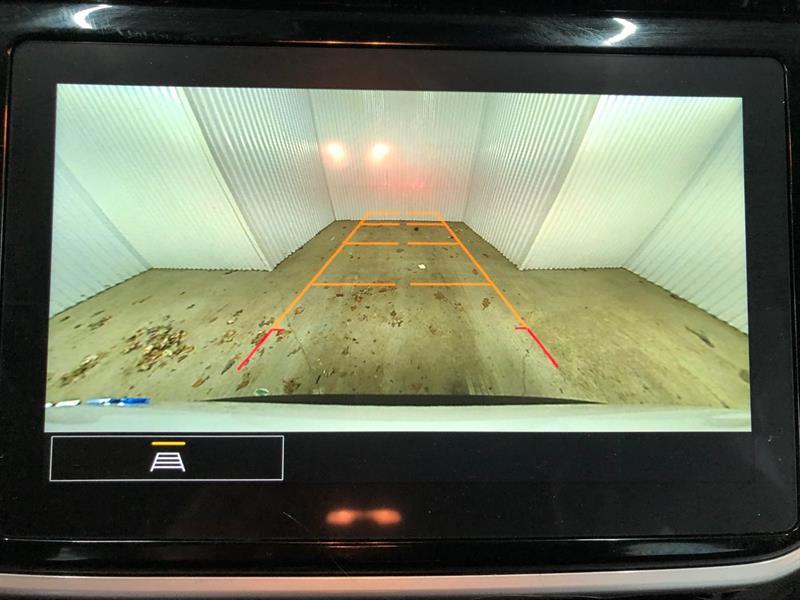 2023 Chevrolet Bolt - Image 10