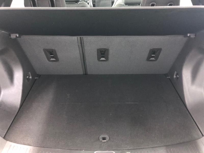 2023 Chevrolet Bolt - Image 11