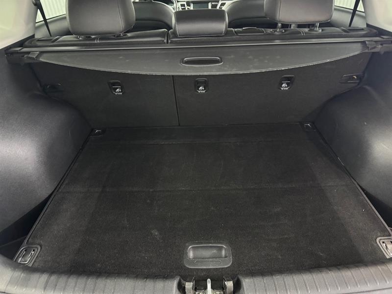 2019 Kia Niro - Image 10