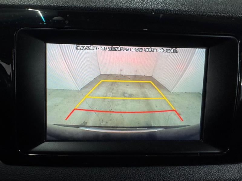 2019 Kia Niro - Image 11