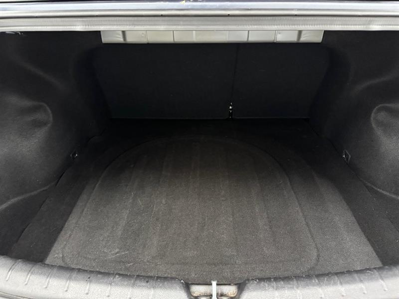 2018 Kia Rio - Image 8