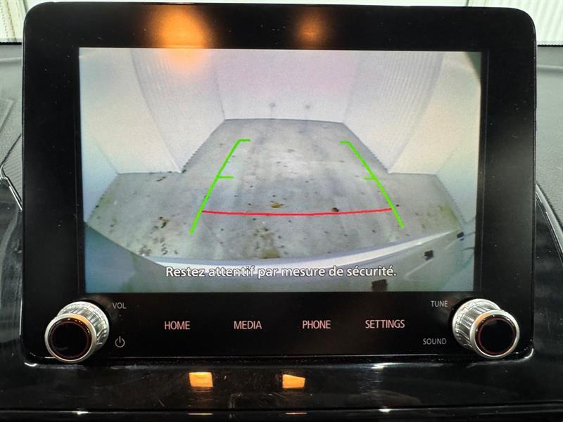 2024 Mitsubishi Eclipse - Image 19