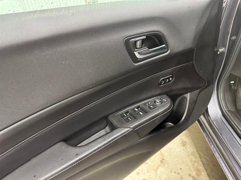 2017 Acura ILX - Image 13