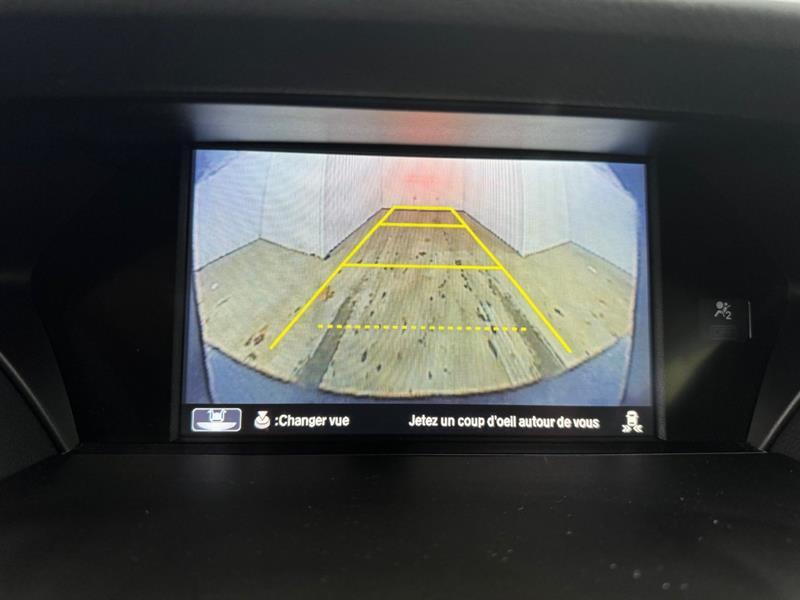 2017 Acura ILX - Image 14