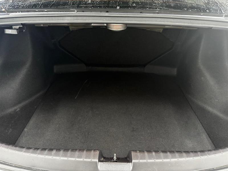 2017 Acura ILX - Image 22