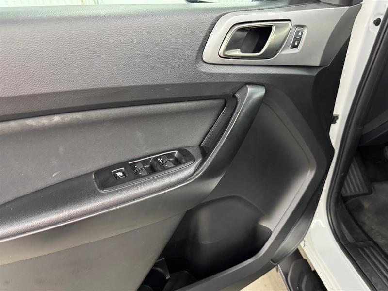 2021 Ford Ranger - Image 14