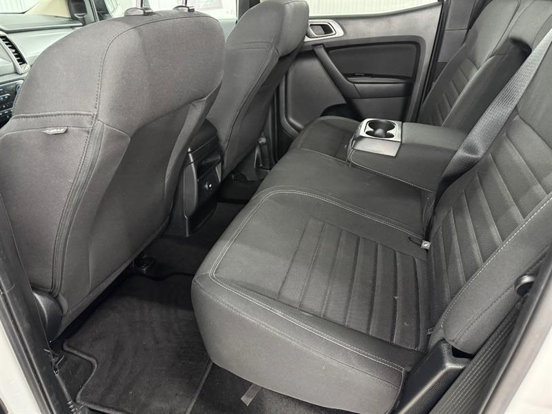 2021 Ford Ranger - Image 16