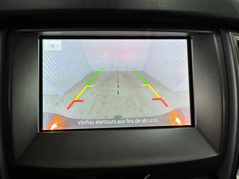 2021 Ford Ranger - Image 23