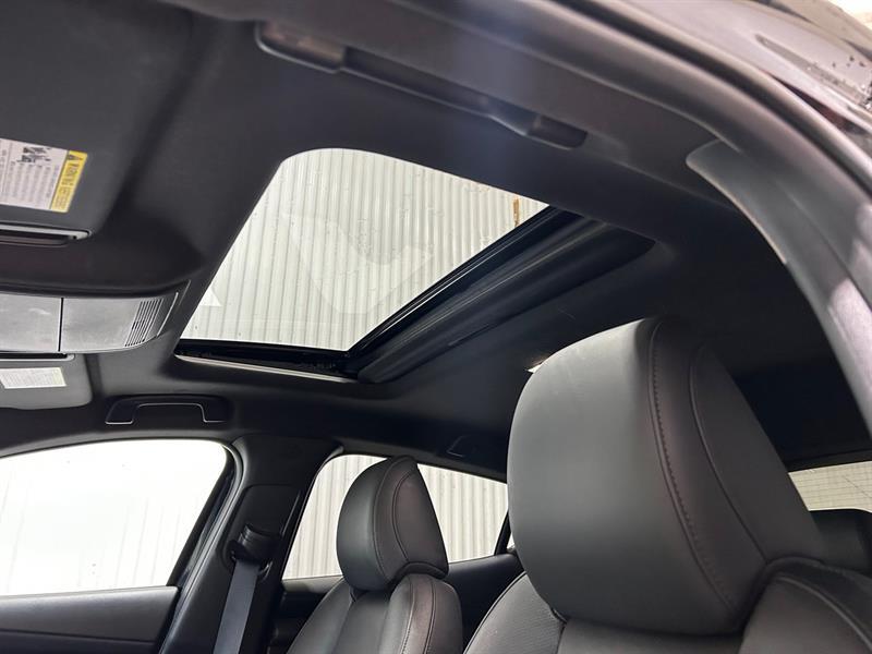 2022 Mazda Mazda3 - Image 13