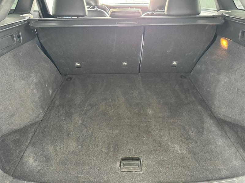 2023 Infiniti QX50 - Image 10