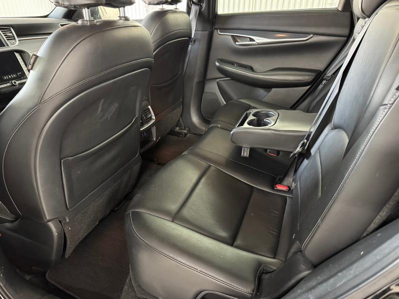 2023 Infiniti QX50 - Image 14