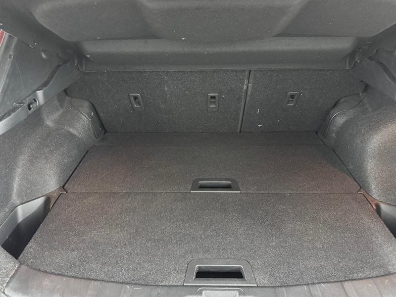 2022 Nissan Qashqai - Image 13