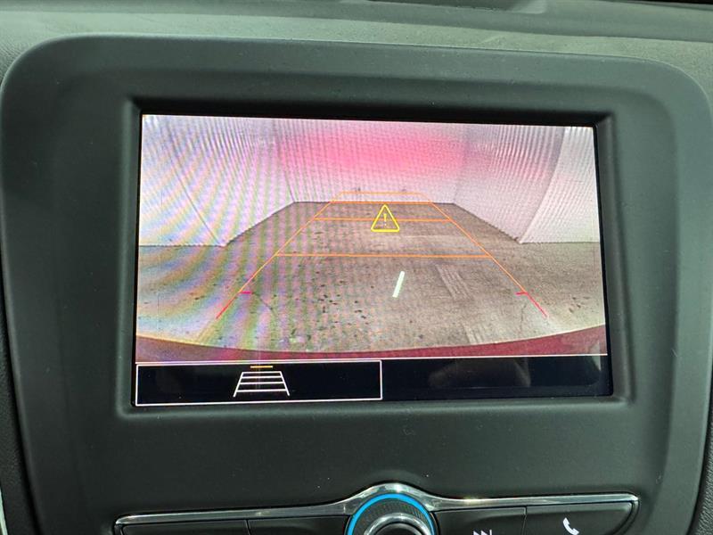 2024 Chevrolet Equinox - Image 13