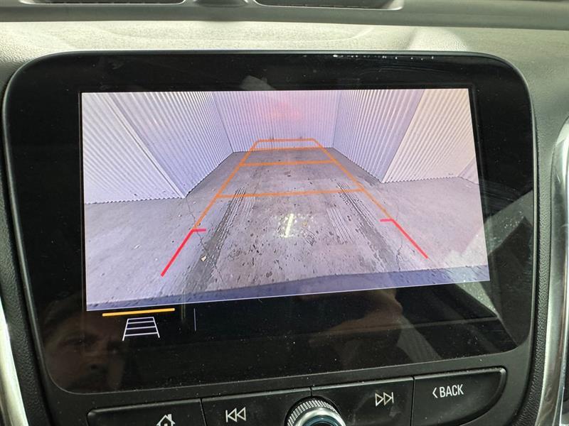 2021 Chevrolet Equinox - Image 13