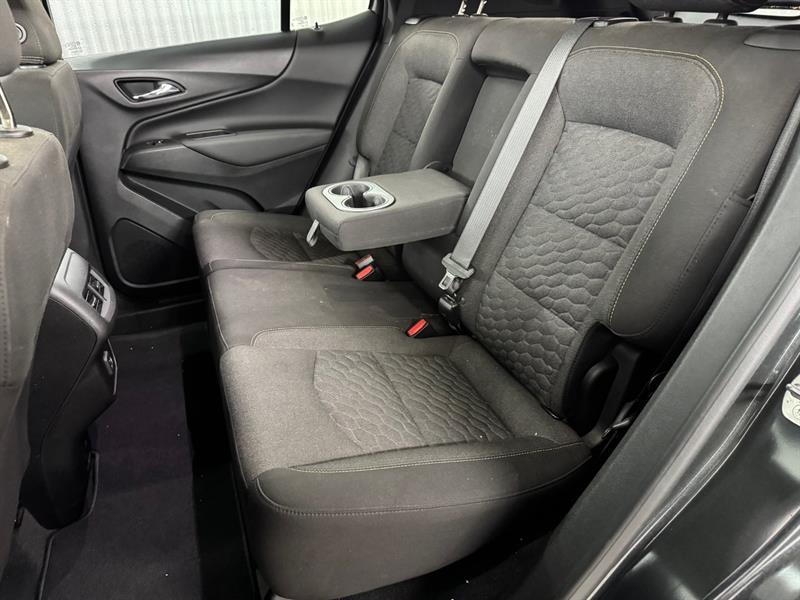 2021 Chevrolet Equinox - Image 19